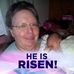 Profile Picture of Claudette Bill Reap (@claudettebill.reap) on Facebook