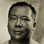 Profile Picture of Dan Hon (@danhon) on Flickr