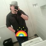 Profile Picture of Christopher Glenn Kubik (@chriskubik) on Instagram