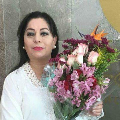 Profile Picture of GRISELDA ROBLES (@GRISELDAROBLES) on Twitter