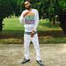 Profile Picture of Eric Howell (@eric.howell.142687) on Facebook