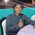 Carlos Creamer Chica - Instagram Profile Picture of Carlos Creamer Chica (@creamerchica) on Instagram