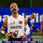 Profile Picture of Felix Olivares (@lobish7) on Instagram