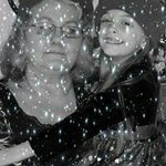 Profile Picture of Joyce Cain- Sampson (@sampsonjoyce) on Instagram
