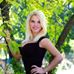 Profile Picture of Latisha J. McDevitt (@Latisha-J-McDevitt) on Facebook