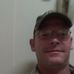Profile Picture of Scott Compton (@scott.compton.921) on Facebook