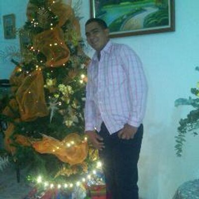 Profile Picture of Anthony Cuevas (@Anthonycuevas14) on Twitter