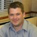 Profile Picture of Kevin Utt (@kevinu1411) on Pinterest
