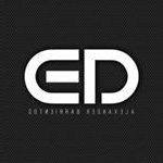 Profile Picture of Alexander Barrientos (@alexanderbarrientosphotos) on Instagram