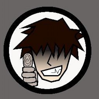 Profile Picture of Josh Hankin (@JoshHankin) on Twitter