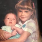 Profile Picture of Beverly Aikins (@beverly.aikins.18) on Facebook