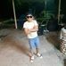 Profile Picture of Steve Alcala (@steve.alcala.967) on Facebook