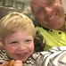 Profile Picture of Tom Harrison (@tom.d.harrison.3) on Facebook