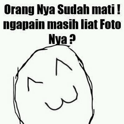 Profile Picture of . (@jim_seven) on Twitter