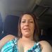 Profile Picture of Tammy Day (@tammy.day.330467) on Facebook