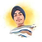 Profile Picture of The Gurwinder Mehrok  (@TheGurwinderMehrok__) on Youtube