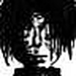 Profile Picture of Grzegorz Juszczyk (@grzesiek j) on Flickr