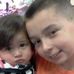 Profile Picture of Jordan Windsor (Jordan Windsor) (@jordan.windsor.737) on Facebook