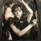 Dylan Faria - Youtube Profile Picture of Dylan Faria (@DylanFaria-eo6ro) on Youtube