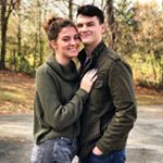 Profile Picture of Dalton Manning (@daltonmanning) on Instagram