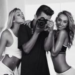Profile Picture of Jason Wilkerson (@jason_wilkerson) on Instagram