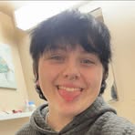 Profile Picture of Leonardo Hutchinson (@Leonardo-Hutchinson) on Facebook