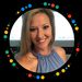 Profile Picture of Kendall Conerly (@kayares) on Pinterest
