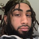 Profile Picture of Corey Teague (@hueytega) on Instagram