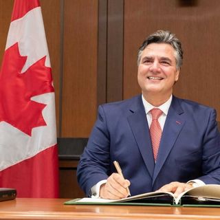 Profile Picture of Angelo Iacono (@aiaconomp) on Instagram