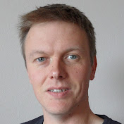 Profile Picture of David Mobach (@d4Mobius) on Youtube