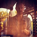 Profile Picture of Nicholas Phelps (@nicholas_ferrel) on Instagram
