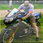 Profile Picture of Robin Gray (@robingray960) on Youtube