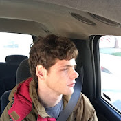 Profile Picture of Matt Crowell (@mattcrowell4507) on Youtube