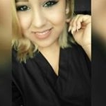 Profile Picture of Pauline James (@paulinejames92) on Instagram