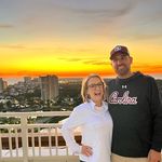 Profile Picture of Brandon Abbott (@mr_b_abbott) on Instagram