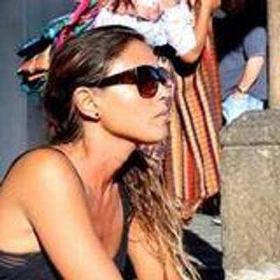 Profile Picture of Laura Lazor (@LazorLau) on Twitter
