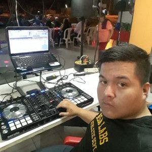 Moises Garcia Arredondo - Twitter Profile Picture of Moises Garcia Arredondo (@MoisesGarciaAr6) on Twitter