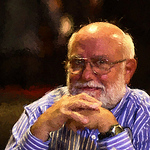 Rudy Deveau - Flickr Profile Picture of Rudy Deveau (@fbr foto by rudy) on Flickr