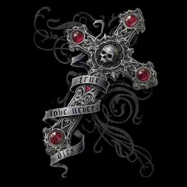 Davidryden - Tiktok Profile Picture of Davidryden (@7000brorsan) on Tiktok