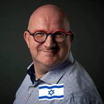 Joel Machin - Instagram Profile Picture of Joel Machin (@machinjoel) on Instagram