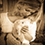 Profile Picture of Dawn Brown (@dixie goat diva) on Flickr