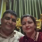 Profile Picture of Lila Bhatt (@Lila-Bhatt) on Facebook