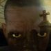 Profile Picture of Kevin Porter (@kevin.m.porter.7) on Facebook