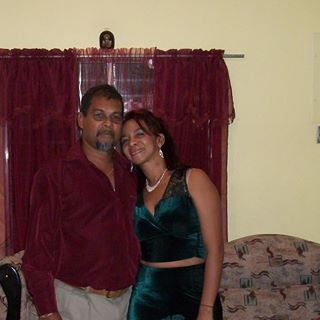 Profile Picture of Tammie Palmer (@tammie.palmer.50) on Facebook