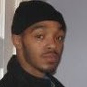 Profile Picture of Aaron Rice (@quedeezy) on Youtube
