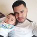 Profile Picture of Leonel Arroyo (@leonel.arroyo.12764) on Facebook