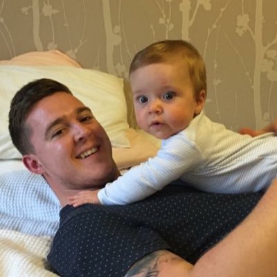 Profile Picture of Tom Starling (@starling_tom) on Twitter