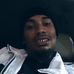 Profile Picture of Bangman Lilglizzy (@curtis.crawford.739) on Facebook