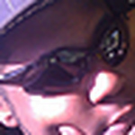 Profile Picture of Jonathan Mcgee (@pimpinnthings) on Flickr