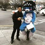 Profile Picture of Daniel Ahmed (@daniel.ahmed.566148) on Instagram